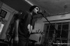 Slam poetry v Dílně vyhrál Sláďa s básněmi pro Evu. Odnesl si sošku a pusu