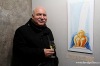 V Husitském muzeu v Táboře můžete potkat anděly na každém rohu
