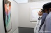 V Husitském muzeu v Táboře můžete potkat anděly na každém rohu