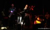 Tarapaca Jazz oslavila desáté narozeniny skvělým koncertem