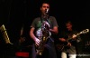 Tarapaca Jazz oslavila desáté narozeniny skvělým koncertem