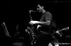 Tarapaca Jazz oslavila desáté narozeniny skvělým koncertem