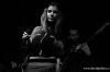 Tarapaca Jazz oslavila desáté narozeniny skvělým koncertem