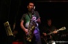 Tarapaca Jazz oslavila desáté narozeniny skvělým koncertem