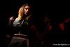 Tarapaca Jazz oslavila desáté narozeniny skvělým koncertem