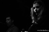 Tarapaca Jazz oslavila desáté narozeniny skvělým koncertem