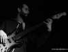 Tarapaca Jazz oslavila desáté narozeniny skvělým koncertem
