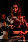 Tarapaca Jazz oslavila desáté narozeniny skvělým koncertem