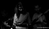 Tarapaca Jazz oslavila desáté narozeniny skvělým koncertem