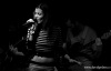 Tarapaca Jazz oslavila desáté narozeniny skvělým koncertem