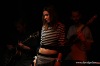 Tarapaca Jazz oslavila desáté narozeniny skvělým koncertem