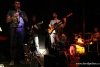 Tarapaca Jazz oslavila desáté narozeniny skvělým koncertem