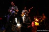 Tarapaca Jazz oslavila desáté narozeniny skvělým koncertem