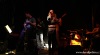 Tarapaca Jazz oslavila desáté narozeniny skvělým koncertem