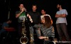 Tarapaca Jazz oslavila desáté narozeniny skvělým koncertem