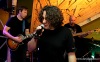 Tábor Superstar Band roztančil Recykle