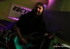 Tábor Superstar Band roztančil Recykle