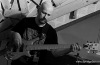 Tábor Superstar Band roztančil Recykle