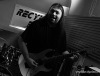 Tábor Superstar Band roztančil Recykle