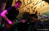 Tábor Superstar Band roztančil Recykle