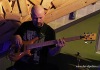 Tábor Superstar Band roztančil Recykle