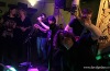 Tábor Superstar Band roztančil Recykle