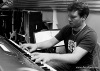Tábor Superstar Band roztančil Recykle