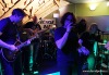 Tábor Superstar Band roztančil Recykle
