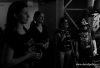 Tábor Superstar Band roztančil Recykle