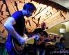 Tábor Superstar Band roztančil Recykle