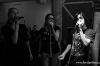 Tábor Superstar Band roztančil Recykle
