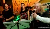 Tábor Superstar Band roztančil Recykle