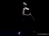 Taneční skupina Coda odtančila Malého prince a zavítal i portugalský Vitor Mendes