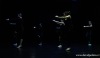 Taneční skupina Coda odtančila Malého prince a zavítal i portugalský Vitor Mendes