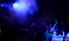 Welcome to the Jungle: Pořádně nalámaná vánoční nadílka! Byl to magický večer