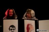 Novinka od ochotnické Forbíny: Tři tety určí osudy lidí, ale nejednoznačně