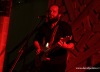 Some other place jsou zpět na místě činů. Pokojný comeback odehráli v Recyklu 