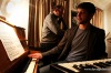 Jára Bárta New trio: Lidé se do Jazz Gallery Charley nedostali. Šťastlivcům vlhly oči