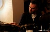 Jára Bárta New trio: Lidé se do Jazz Gallery Charley nedostali. Šťastlivcům vlhly oči