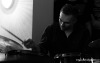 Jára Bárta New trio: Lidé se do Jazz Gallery Charley nedostali. Šťastlivcům vlhly oči