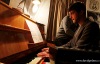 Jára Bárta New trio: Lidé se do Jazz Gallery Charley nedostali. Šťastlivcům vlhly oči