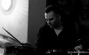 Jára Bárta New trio: Lidé se do Jazz Gallery Charley nedostali. Šťastlivcům vlhly oči