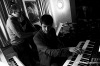Jára Bárta New trio: Lidé se do Jazz Gallery Charley nedostali. Šťastlivcům vlhly oči