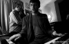 Jára Bárta New trio: Lidé se do Jazz Gallery Charley nedostali. Šťastlivcům vlhly oči