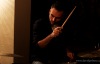 Jára Bárta New trio: Lidé se do Jazz Gallery Charley nedostali. Šťastlivcům vlhly oči