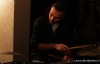 Jára Bárta New trio: Lidé se do Jazz Gallery Charley nedostali. Šťastlivcům vlhly oči