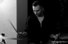 Jára Bárta New trio: Lidé se do Jazz Gallery Charley nedostali. Šťastlivcům vlhly oči
