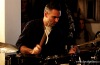 Jára Bárta New trio: Lidé se do Jazz Gallery Charley nedostali. Šťastlivcům vlhly oči
