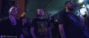 Bratři Karamazovi vzali budějovický klub Highway 61 do podzemí