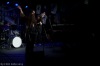 Bratři Karamazovi vzali budějovický klub Highway 61 do podzemí